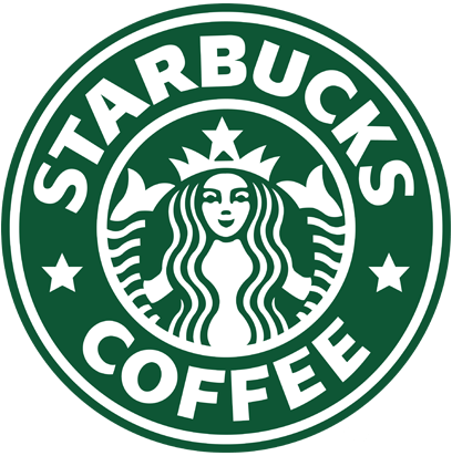 Starbucks Logo - Starbucks logo - Delpo Plumbing, Heating & Cooling