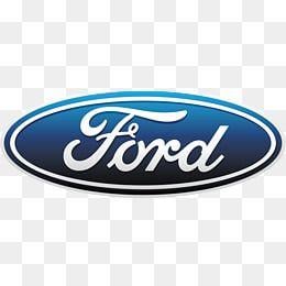 Ford Logo - Ford Logo PNG Images | Vectors and PSD Files | Free Download on Pngtree