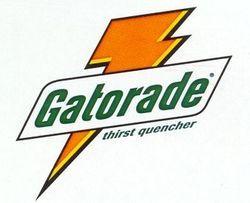 Gatorade Logo - Gatorade | Logopedia | FANDOM powered by Wikia
