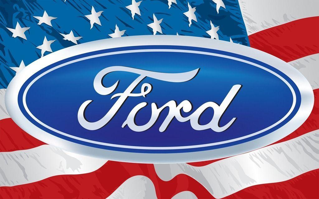 Ford Logo - Cool Ford Logos | ... logos tagged cars logo ford logo ford logo ...