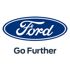Ford Logo - Ford Vector Logo. Free Download - (.SVG + .PNG) format