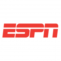 ESPN Logo - ESPN | Brands of the World™ | Download vector logos and logotypes