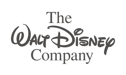 Walt Disney Logo - The Walt Disney Company