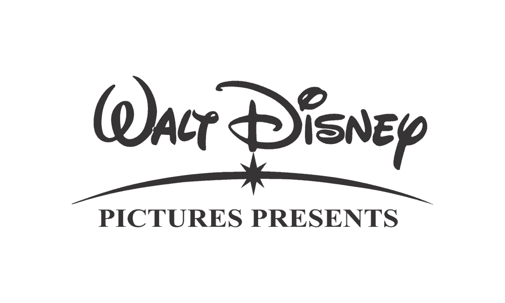 Disney Logo - Disney Logo Design History and Branding Evolution