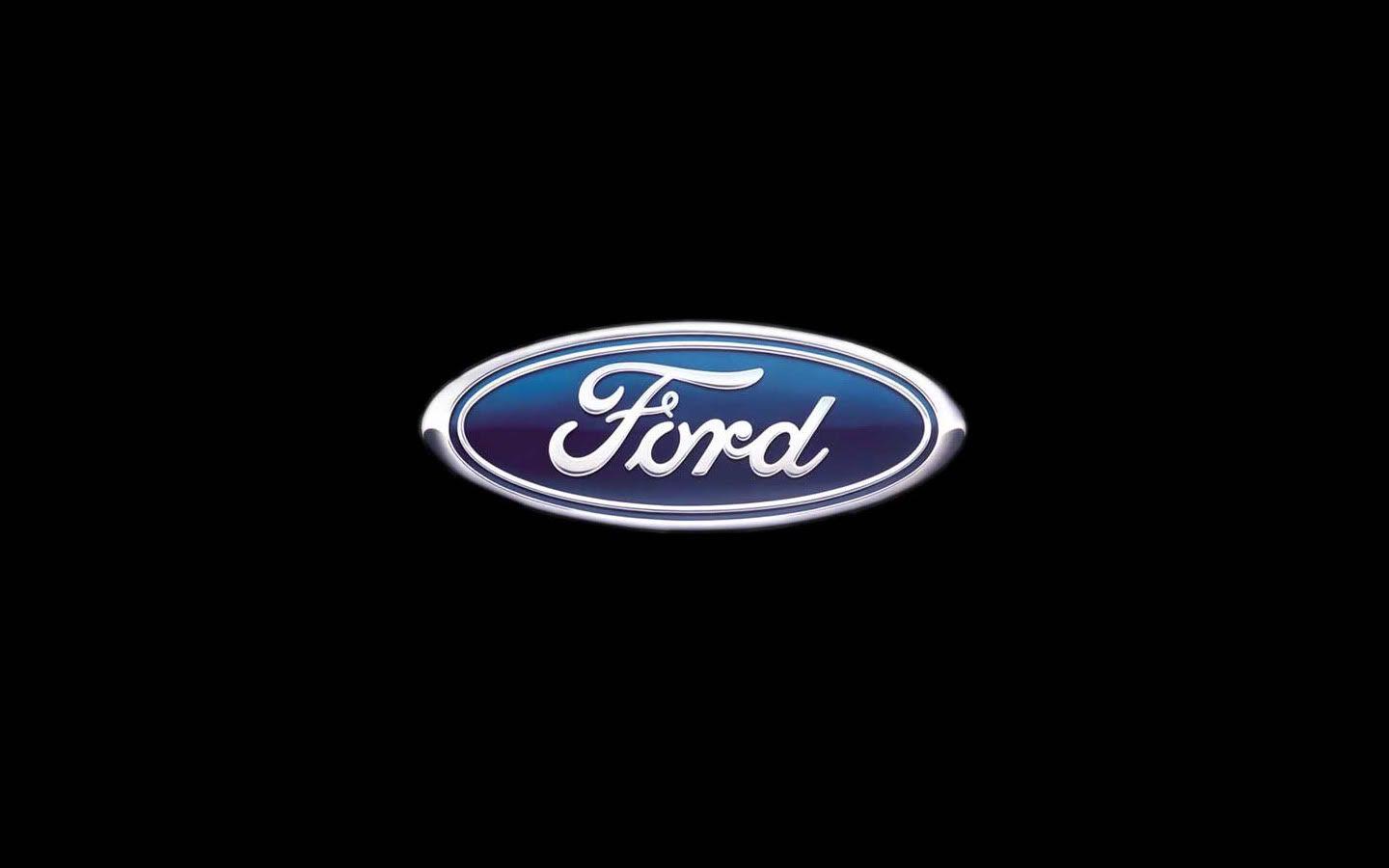 Ford Logo - Ford Logo, Ford Car Symbol Meaning and History. Car Brand Names.com