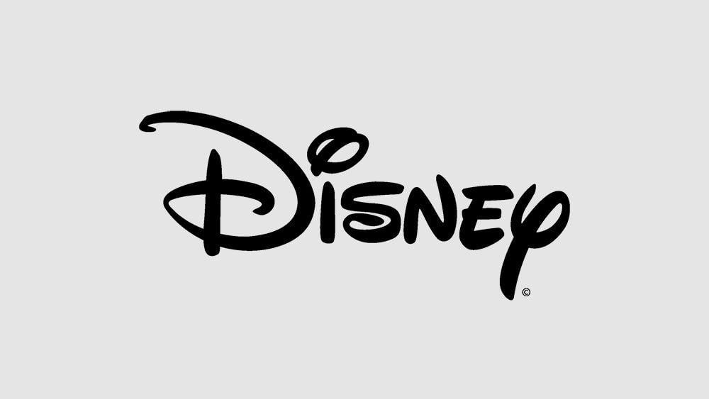 Disney Logo - Disney Reorganizes Divisions, Creates Dedicated Direct To Consumer