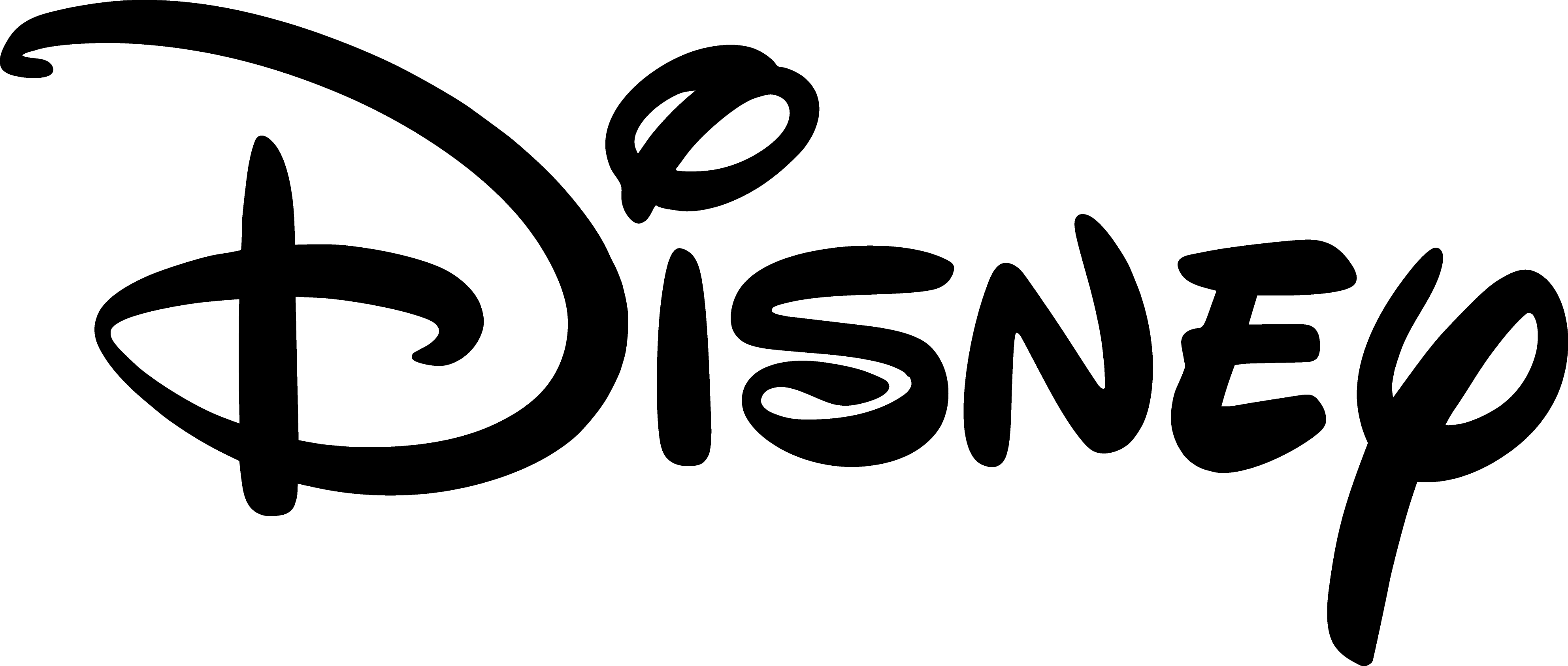 Disney Logo - Disney Logo Vector 2