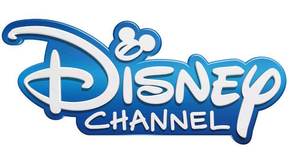Disney Logo - Disney Channel to Debut New Logo | Hollywood Reporter