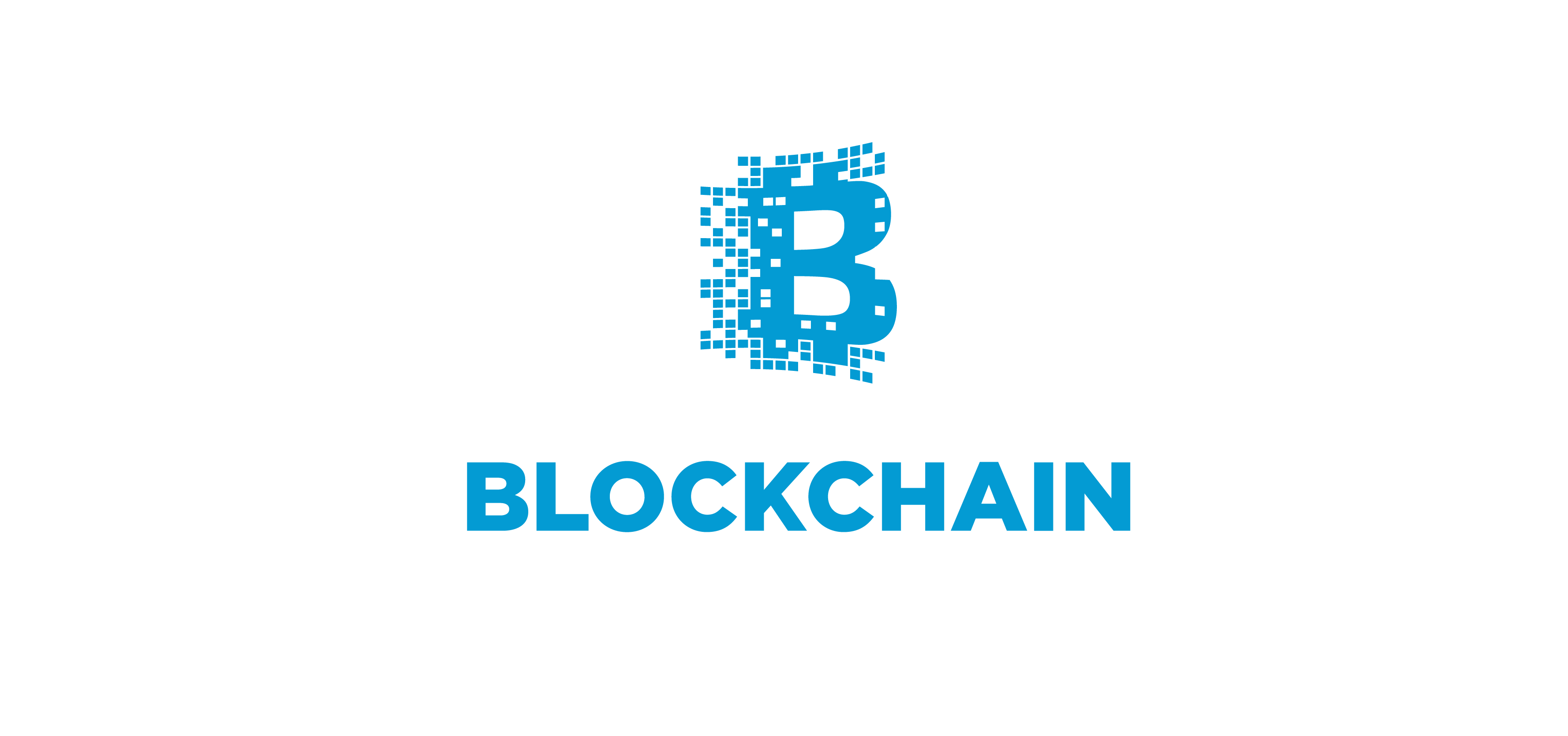 Blockchain Logo - Blockchain Gets Barclays' Antony Jenkins as Board Member