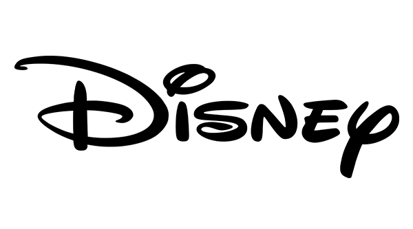 Disney Logo - Disney Logo Graphics & Printing
