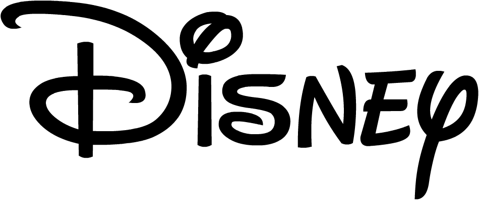 Disney Logo - Disney Logo】. Disney Logo Icon Vector Free Download