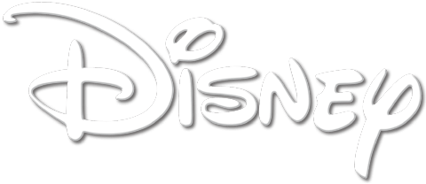 Disney Logo - Home