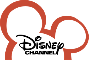 Disney Logo - Disney Logo Vectors Free Download