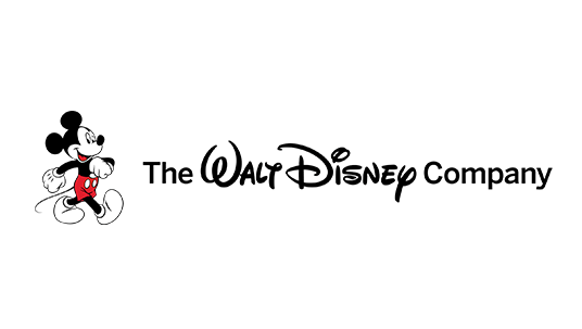 Disney Logo - How Disney's Iconic Look Has Changed From 1923 to the Present Day