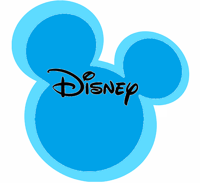 Disney Logo - Disney logo concept by Furrysael_Returns - Fur Affinity [dot] net