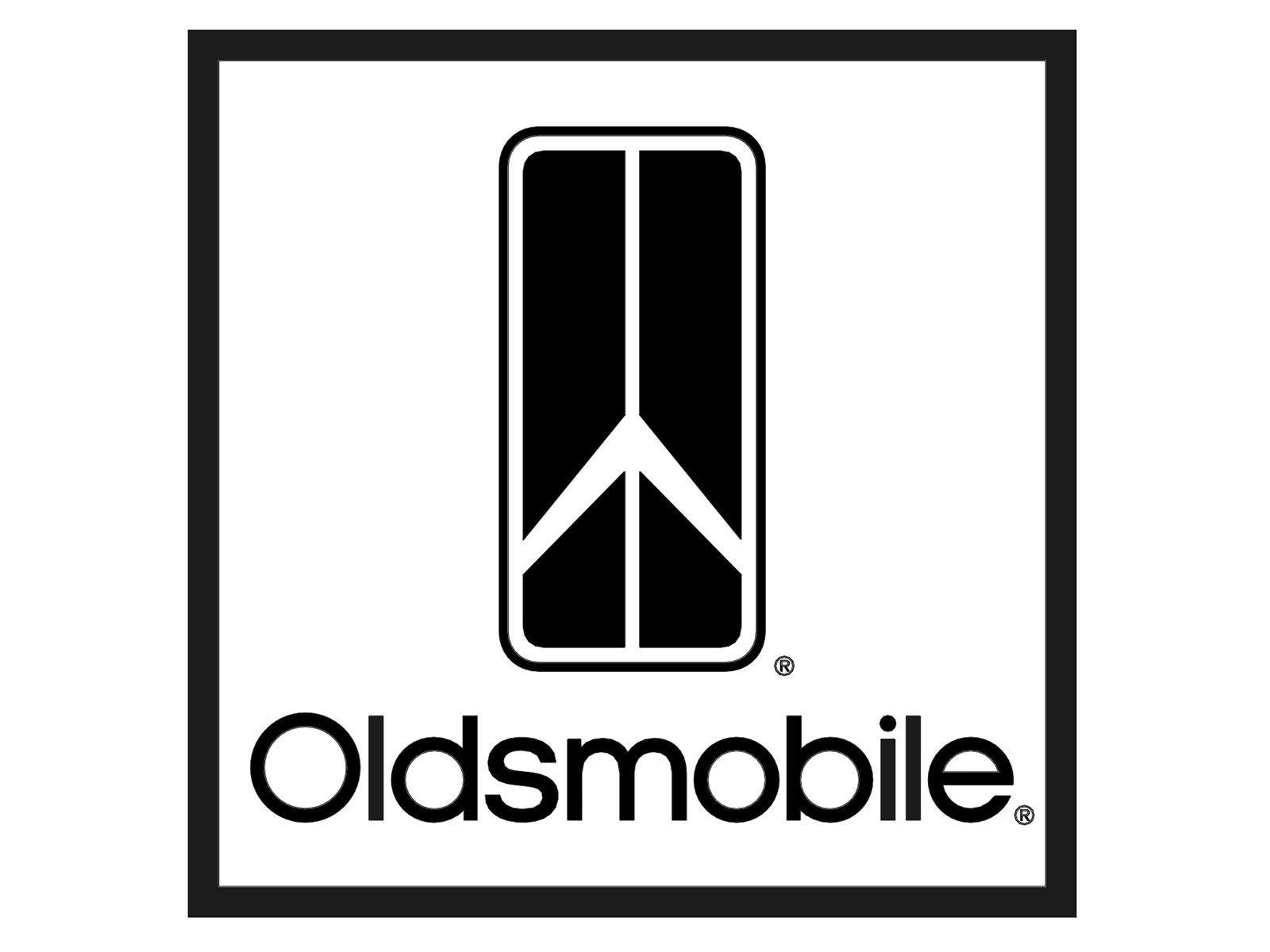 Oldsmobile Logo - images on oldsmobile logo | 2000 Oldsmobile Logo Carwallpapershu ...