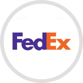 FedEx Logo - The Fedex Logo Story