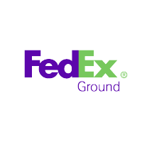 FedEx Logo - FedEx. Download logos. GMK Free Logos