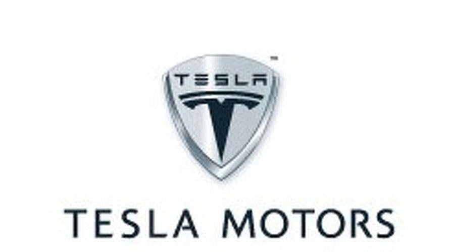 Tesla Logo - Elon Musk reveals Tesla logo is more than just a fancy 'T'