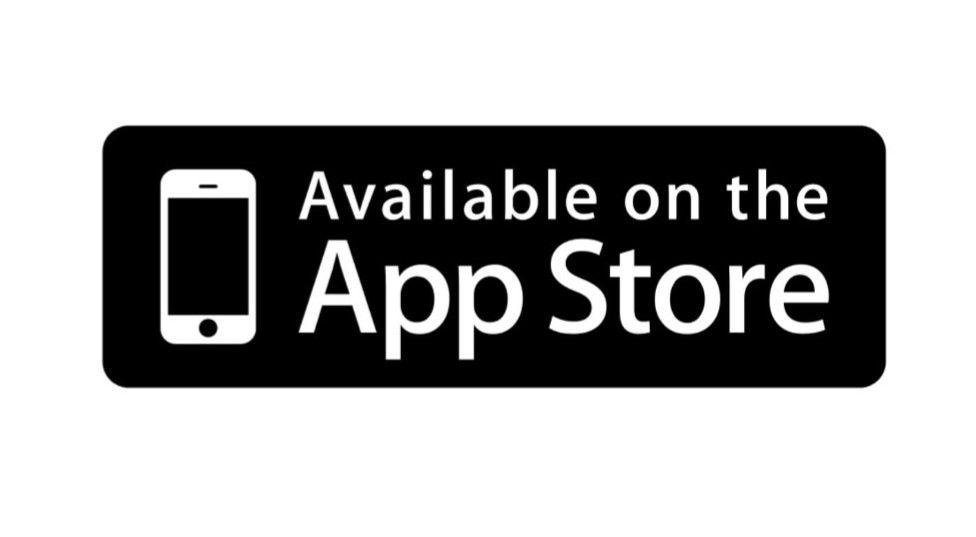 App Store Logo - available-on-iphone-app-store-logo-Copy - Official Falmouth Website