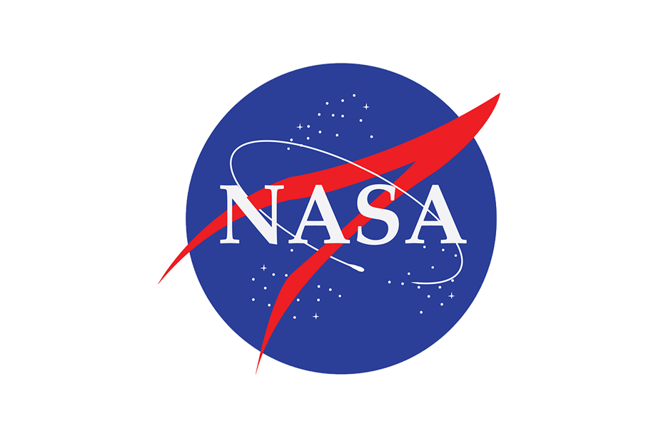NASA Logo - Nasa Logo V1