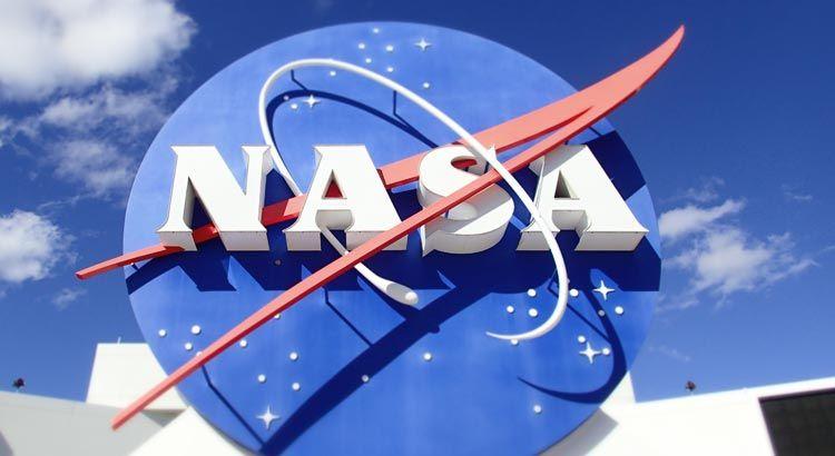NASA Logo - NASA logo evolution: meatball vs worm. Logo Design Love