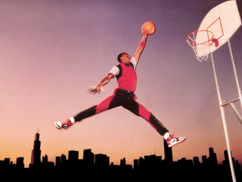Jordan Logo - Nike Files to Dismiss Air Jordan Logo Copyright Lawsuit - DIY ...
