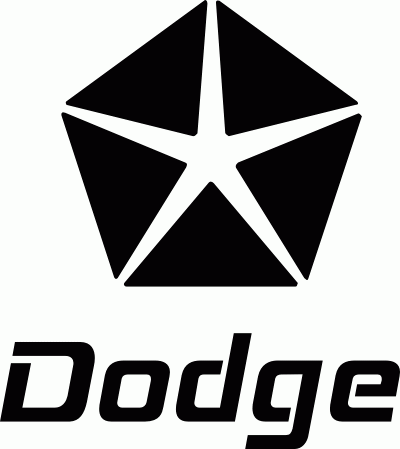 Dodge Logo - Behind the Badge: How Dodge's Logo Became Ram's Emblem - The News Wheel