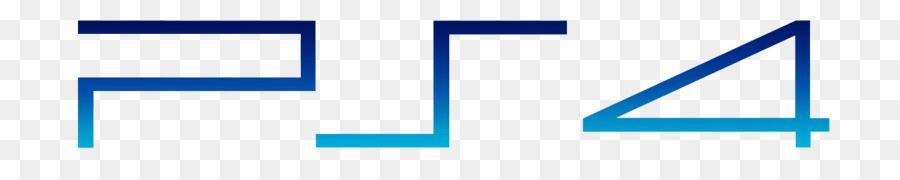 PS4 Logo - PlayStation 4 Pro Logo PlayStation 3 - ps4 logo png download - 1200 ...
