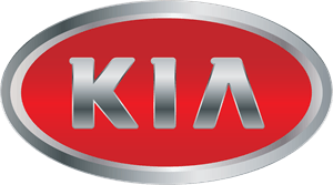 Kia Logo - Kia Logo Vectors Free Download