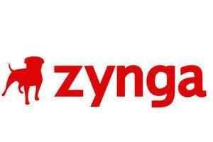 Zynga Logo - Bang With Friends slapped with unsexy trademark infringement suit ...