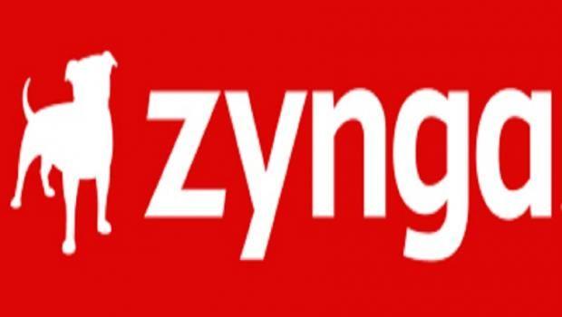 Zynga Logo - Cloud gaming firm Zynga pleads for more time | Cloud Pro
