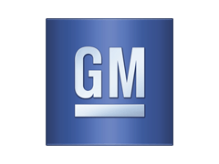 General Motors Logo - Car Logos, Car Company Logos, List of car logos