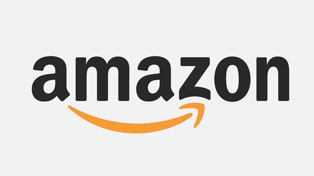 Amazon.com Logo - Amazon Prime Day: Even With Website Crash, Company Touts Record ...