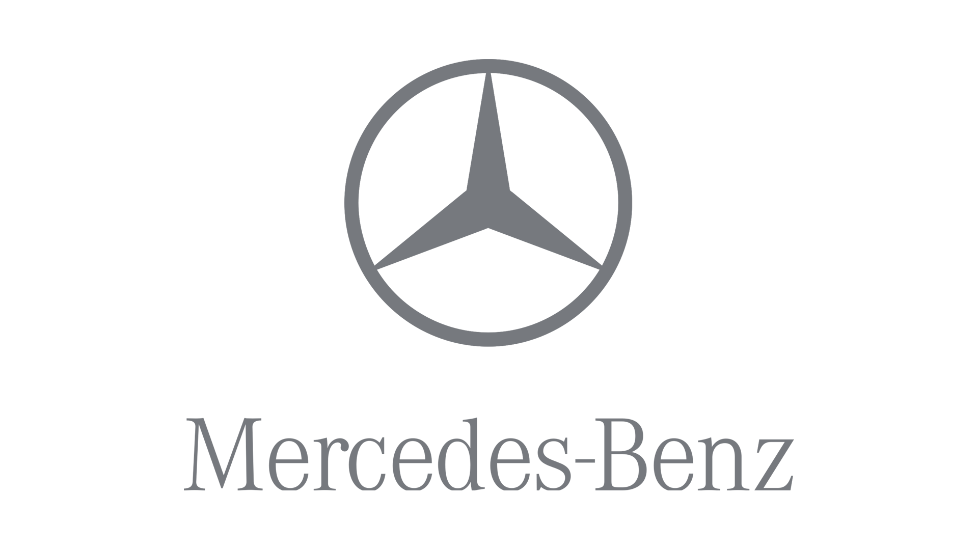 Mercedes-Benz Logo - Mercedes-Benz Logo, HD Png, Meaning, Information | Carlogos.org