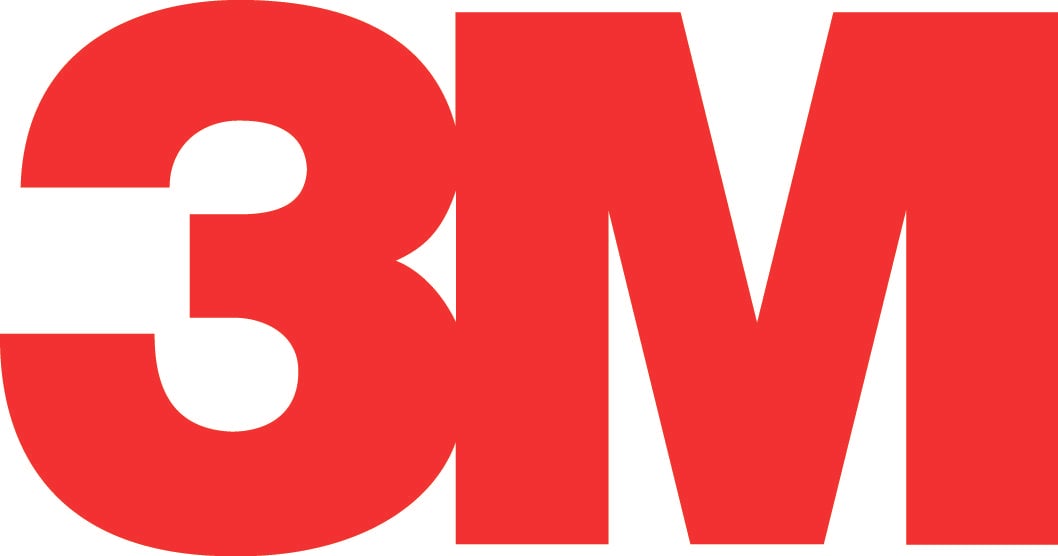 3M Logo - 3M Logo | 3M News | United States