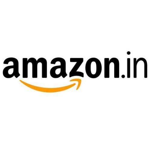 Amazon Logo - Online Shopping site in India: Shop Online for Mobiles, Books ...