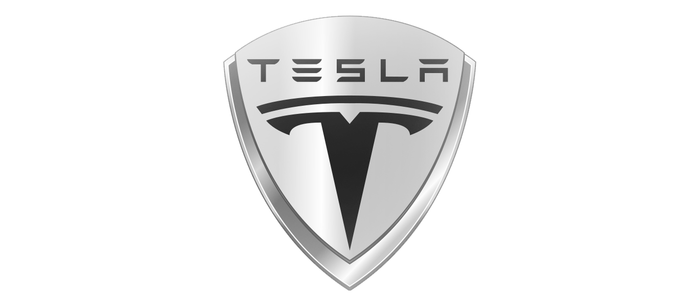 Tesla Logo - Tesla Logo Meaning and History, latest models. World Cars Brands