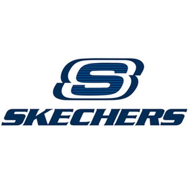 Skechers Logo - skechers logo > Come and stroll!