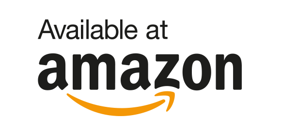 Amazon.com Logo - Trademark usage guidelines - Amazon Seller Central