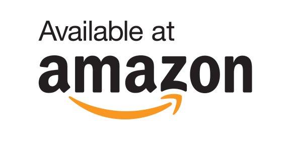 Amazon Logo - Trademark usage guidelines - Amazon Seller Central