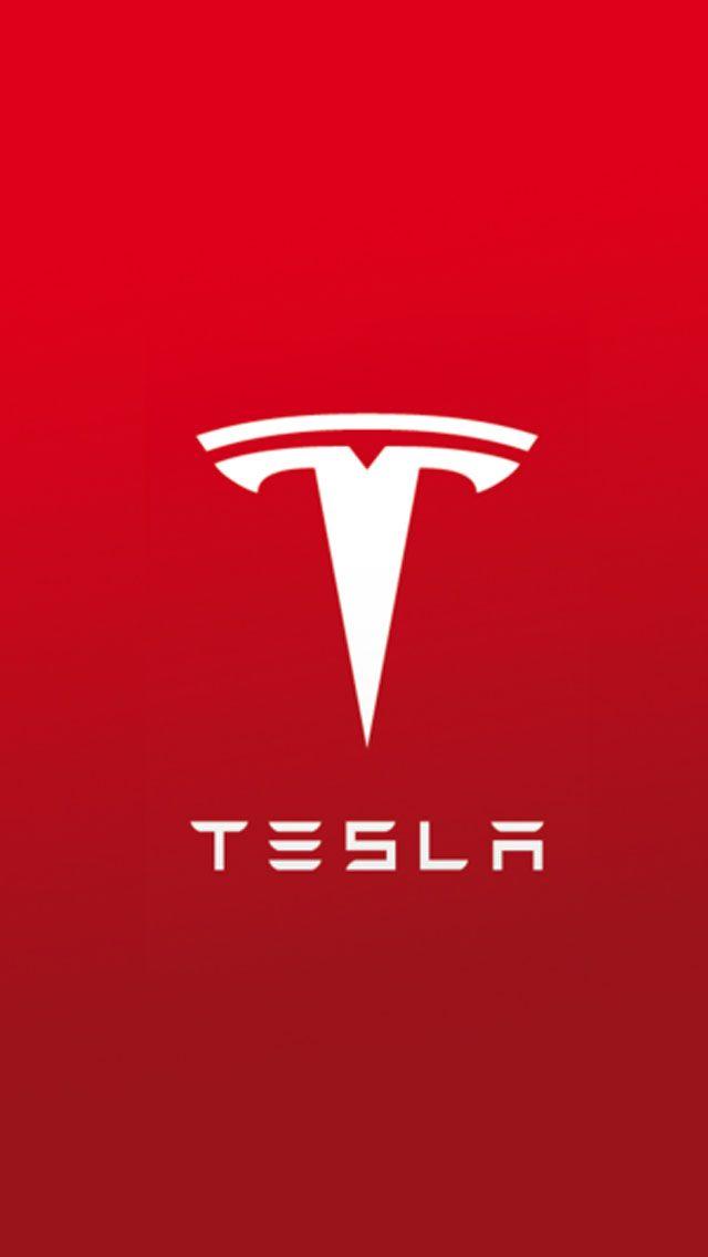 Tesla Logo - tesla logo - Google Search | Let there be light | Tesla logo, Tesla ...