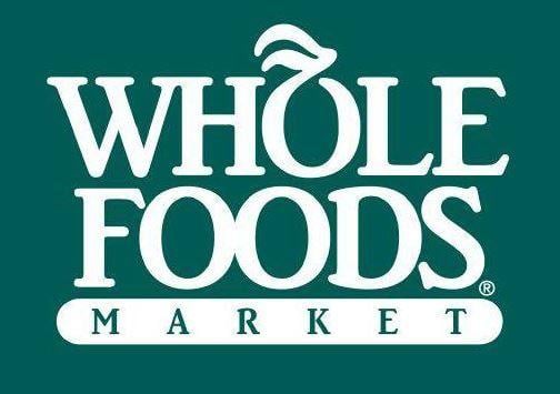 Whole Foods Logo - Whole Foods Logo.JPG | Whole Foods Market