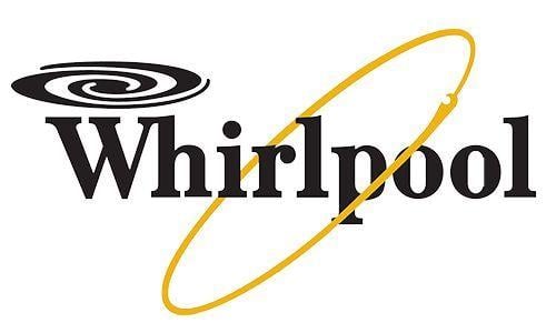 Whirlpool Logo - Whirlpool Logo - IP Wire