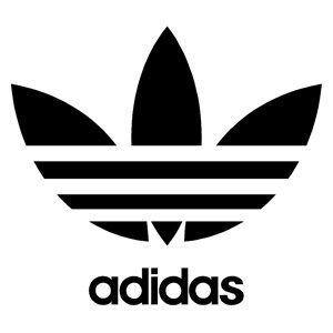 Adidas Logo - Adidas (Flower) Custom Designs, LLC