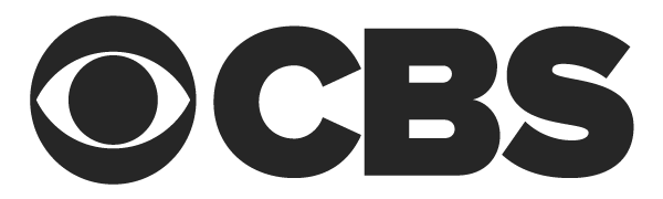 CBS Logo - Cbs Png Logo - Free Transparent PNG Logos