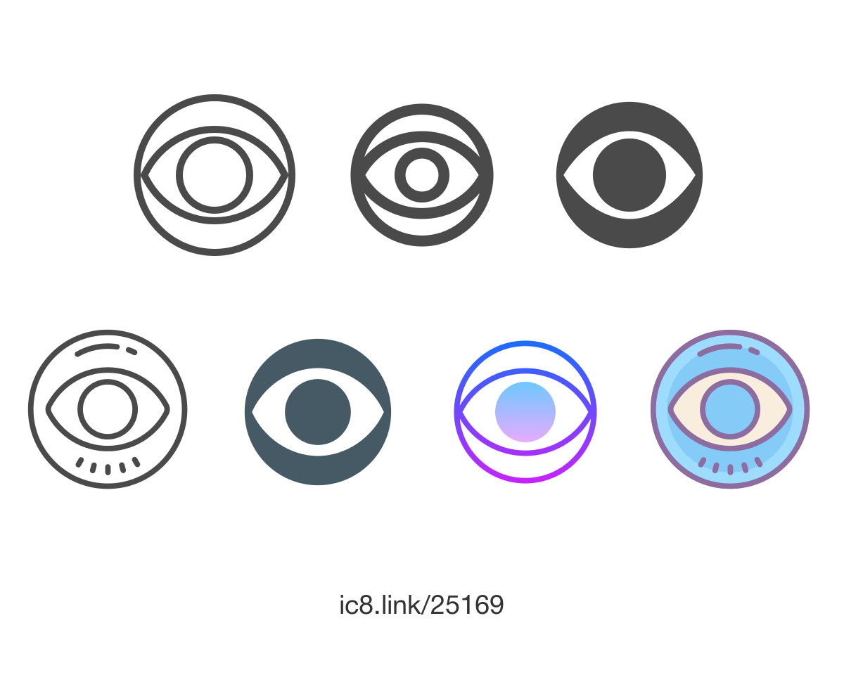 CBS Logo - CBS Icon - free download, PNG and vector