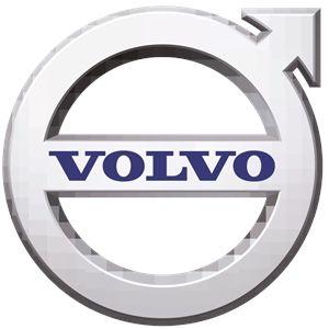 Volvo Logo - Volvo Cars Logo Vector (.AI) Free Download