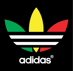 Adidas Logo - Adidas Logo Vector (.EPS) Free Download