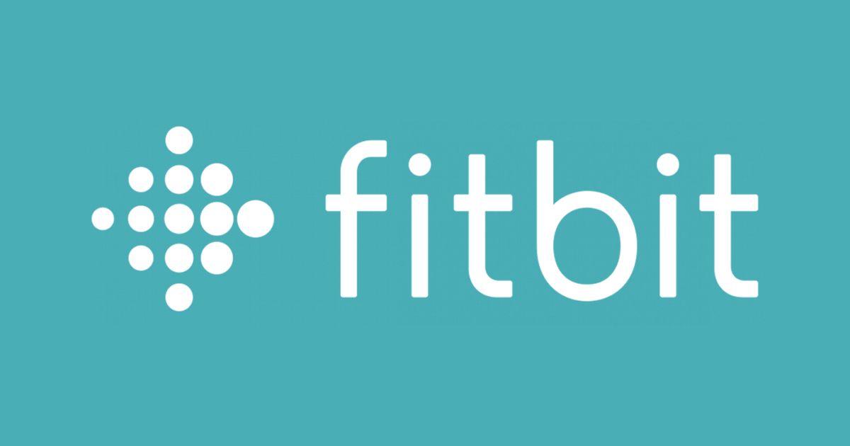 Fitbit Logo - Fitbit Coupons & Promo Codes - February 2019